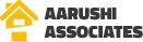 Aarushi Associates